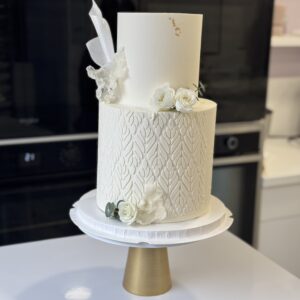 White romance