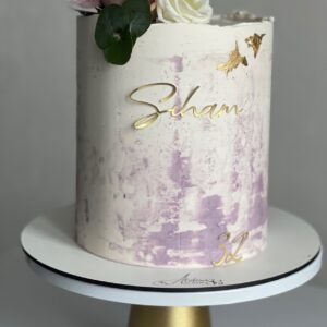 purple sb