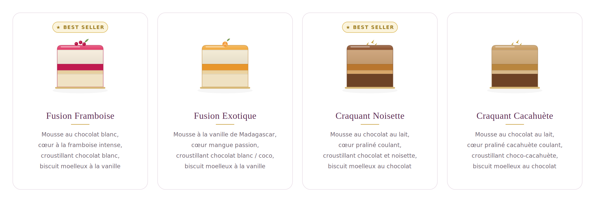 entremets_PART_lineaire